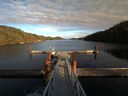 ./images/calvert/dock/20150209/dock20150209_154503.jpg
