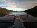 ./images/calvert/dock/20150209/dock20150209_155004.jpg