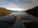 ./images/calvert/dock/20150209/dock20150209_155504.jpg