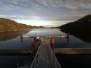 ./images/calvert/dock/20150209/dock20150209_160002.jpg