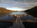 ./images/calvert/dock/20150209/dock20150209_160504.jpg