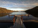 ./images/calvert/dock/20150209/dock20150209_161002.jpg