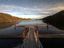 ./images/calvert/dock/20150209/dock20150209_161502.jpg