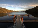 ./images/calvert/dock/20150209/dock20150209_162001.jpg