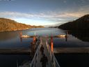 ./images/calvert/dock/20150209/dock20150209_162503.jpg
