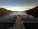 ./images/calvert/dock/20150209/dock20150209_163004.jpg