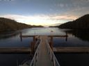 ./images/calvert/dock/20150209/dock20150209_163502.jpg