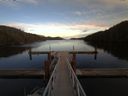 ./images/calvert/dock/20150209/dock20150209_164004.jpg