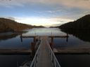 ./images/calvert/dock/20150209/dock20150209_164504.jpg