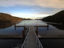 ./images/calvert/dock/20150209/dock20150209_165004.jpg