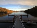 ./images/calvert/dock/20150209/dock20150209_165504.jpg