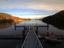 ./images/calvert/dock/20150209/dock20150209_170001.jpg