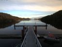 ./images/calvert/dock/20150209/dock20150209_170503.jpg