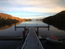./images/calvert/dock/20150209/dock20150209_171003.jpg