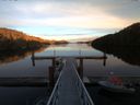 ./images/calvert/dock/20150209/dock20150209_171504.jpg