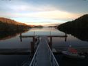 ./images/calvert/dock/20150209/dock20150209_172002.jpg