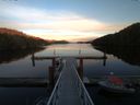 ./images/calvert/dock/20150209/dock20150209_172502.jpg