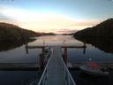 ./images/calvert/dock/20150209/dock20150209_173004.jpg