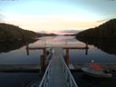 ./images/calvert/dock/20150209/dock20150209_173504.jpg