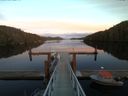 ./images/calvert/dock/20150209/dock20150209_174002.jpg