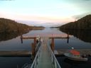 ./images/calvert/dock/20150209/dock20150209_174501.jpg