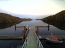 ./images/calvert/dock/20150209/dock20150209_175001.jpg