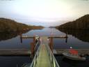 ./images/calvert/dock/20150209/dock20150209_175501.jpg
