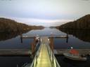 ./images/calvert/dock/20150209/dock20150209_180002.jpg