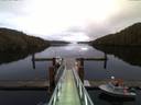 ./images/calvert/dock/20150210/dock20150210_074504.jpg