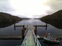 ./images/calvert/dock/20150210/dock20150210_075002.jpg