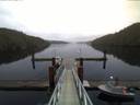./images/calvert/dock/20150210/dock20150210_075503.jpg