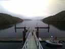 ./images/calvert/dock/20150210/dock20150210_080004.jpg