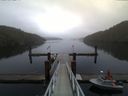 ./images/calvert/dock/20150210/dock20150210_080503.jpg