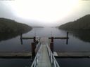 ./images/calvert/dock/20150210/dock20150210_081004.jpg