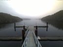 ./images/calvert/dock/20150210/dock20150210_081504.jpg
