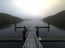 ./images/calvert/dock/20150210/dock20150210_082004.jpg