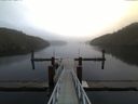./images/calvert/dock/20150210/dock20150210_082504.jpg