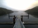 ./images/calvert/dock/20150210/dock20150210_083004.jpg