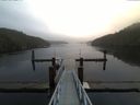 ./images/calvert/dock/20150210/dock20150210_083503.jpg