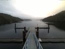 ./images/calvert/dock/20150210/dock20150210_084003.jpg