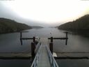 ./images/calvert/dock/20150210/dock20150210_084503.jpg