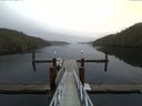 ./images/calvert/dock/20150210/dock20150210_085003.jpg