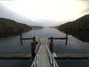 ./images/calvert/dock/20150210/dock20150210_085504.jpg