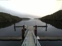 ./images/calvert/dock/20150210/dock20150210_090004.jpg