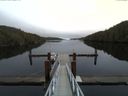 ./images/calvert/dock/20150210/dock20150210_090504.jpg