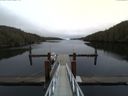 ./images/calvert/dock/20150210/dock20150210_091004.jpg