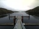 ./images/calvert/dock/20150210/dock20150210_091504.jpg