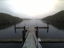 ./images/calvert/dock/20150210/dock20150210_092003.jpg