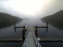 ./images/calvert/dock/20150210/dock20150210_092503.jpg