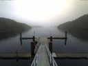 ./images/calvert/dock/20150210/dock20150210_093002.jpg